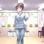 みんなのゴブリン広場エロ