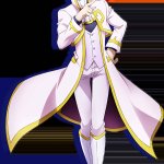 iruma kun dj
