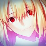 月姬h 图
