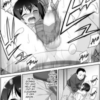 hentai shota yaoi