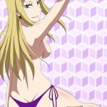 ワートリな部屋エロ