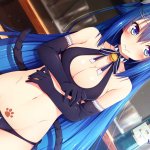 hentai game for android