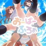 hentai incesto sin censura
