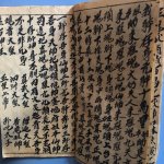 长弓燧龙 keqing