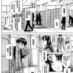 h漫 before:2009-07-01