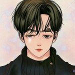 真人漫画 明星