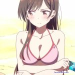 chizuru mizuhara hentai maplestar