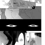 18 yaoi art uncensored