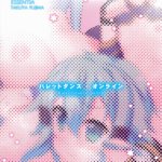 公孙离漫画h