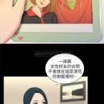 亲家四姊妹