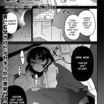 yaoi gag h manga