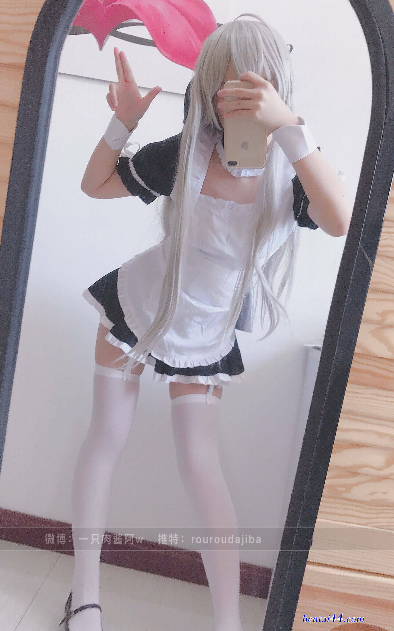 Ladies collection 師匠