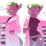 18 yaoi art uncensored