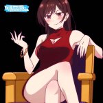 chizuru mizuhara hentai maplestar