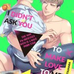 yaoi porn precious mail