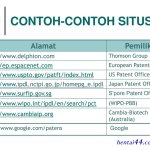 www.cambiaip.org