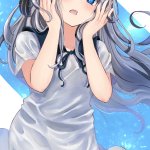 mikoto kei