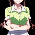 chizuru mizuhara hentai maplestar