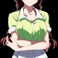 chizuru mizuhara hentai maplestar