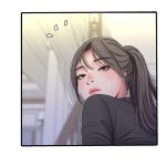亲家四姊妹