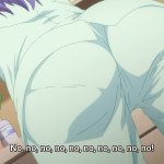 mieruko-chan sex