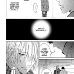 manga yaoi souma