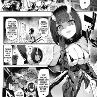 yaoi gag h manga