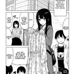 mieruko-chan sex