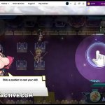 hentai game for android