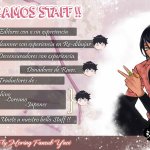 unromantic yaoi