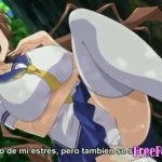 hentai father fucks daughter
