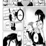 hentai shota comic