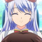 kanpeki ojou sama no watakushi