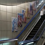 ねこ大福 ねこのしろ リスナーとする夢を見たホ ライブの清楚担当 夏色まつり 中国翻訳 dl版