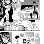 fnf hentai yaoi