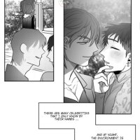 unromantic yaoi