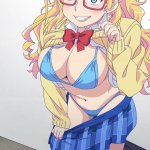 mieruko-chan sex