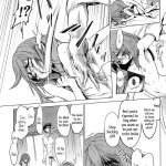 autofellatio ryona