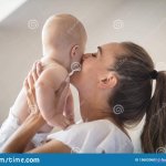 all my mothers love download