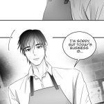 unromantic yaoi