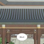 insecret by leepado