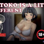 hentai game for android