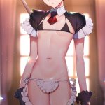 femboy hentai comic