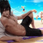18 yaoi art uncensored