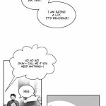 unromantic yaoi