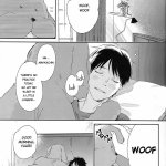 vuctor x yuri hentai gay