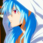 hanayome shoukan orc