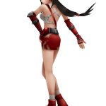 tifa torture comic