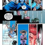 tifa torture comic