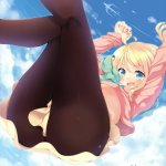 丝袜淫娃女教师漫画